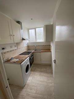 1 bedroom flat to rent - Harvey Goodwin Gardens, Cambridge, CB4