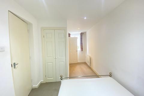 1 bedroom flat to rent - Harvey Goodwin Gardens, Cambridge, CB4
