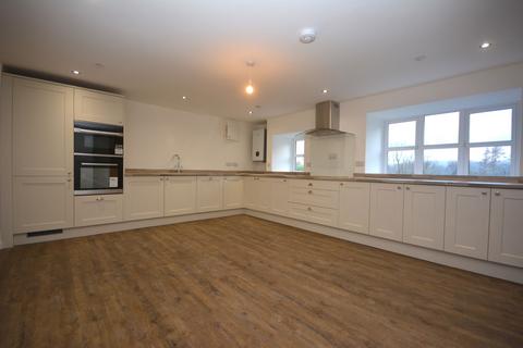 3 bedroom terraced house for sale, Cottage 1, Fron Olau, Dolgellau, LL40 2PS