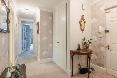 3 bedroom flat for sale, St. Marks Road, Torquay TQ1