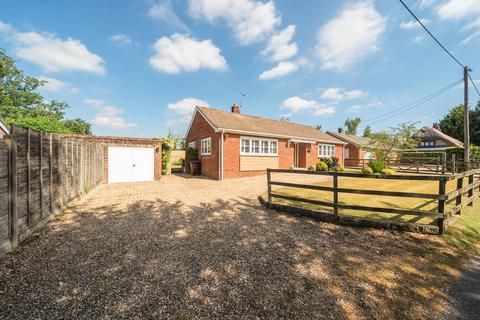 undefined, Wood Lane, Bramdean, Alresford, Hampshire, SO24