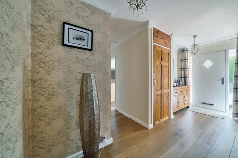 undefined, Wood Lane, Bramdean, Alresford, Hampshire, SO24