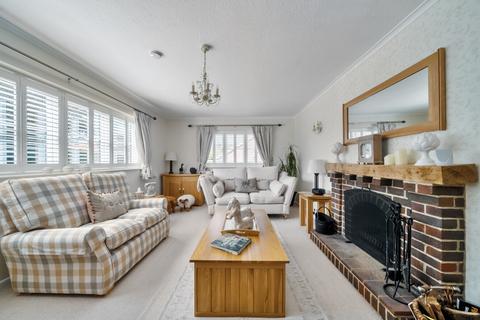 undefined, Wood Lane, Bramdean, Alresford, Hampshire, SO24