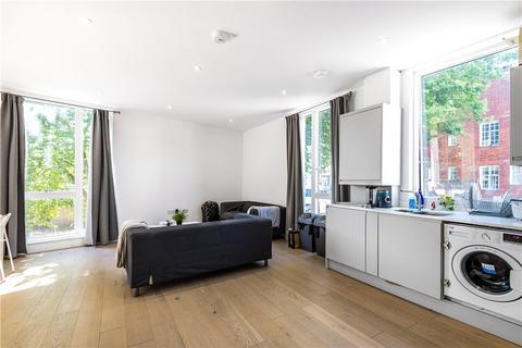 3 bedroom apartment for sale - London Road, London, SW16