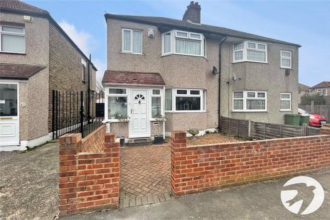 83 Lynmere Road, Welling, DA16 1PB