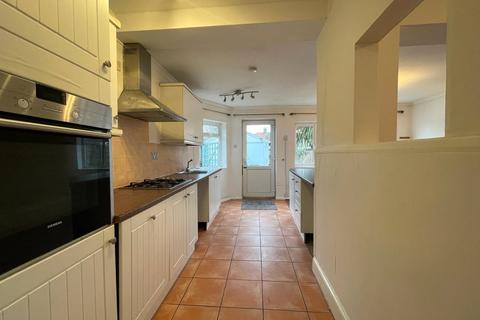 83 Lynmere Road, Welling, DA16 1PB
