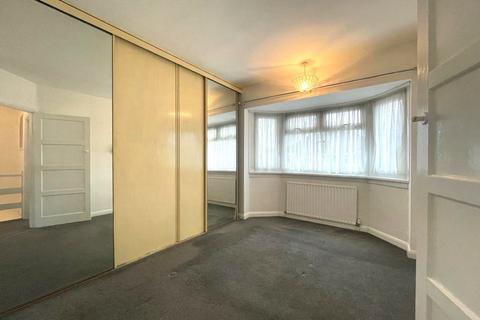 83 Lynmere Road, Welling, DA16 1PB