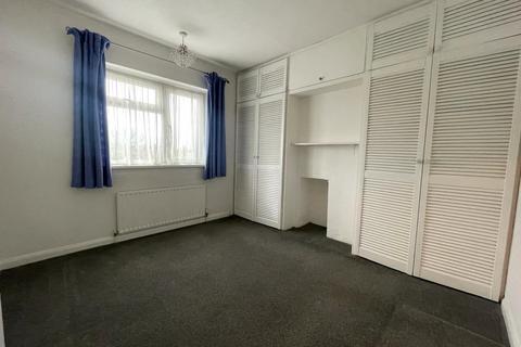83 Lynmere Road, Welling, DA16 1PB