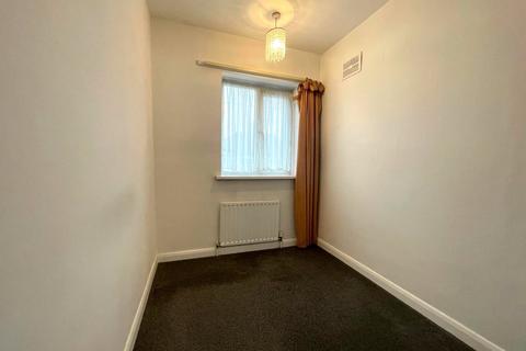 83 Lynmere Road, Welling, DA16 1PB
