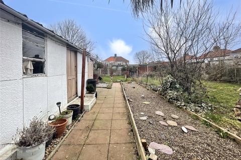 83 Lynmere Road, Welling, DA16 1PB