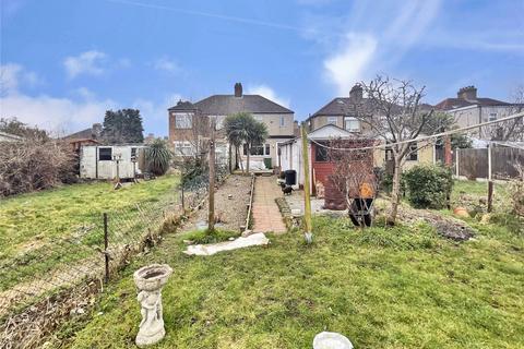 83 Lynmere Road, Welling, DA16 1PB