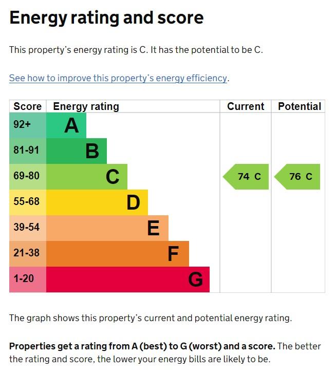 EPC