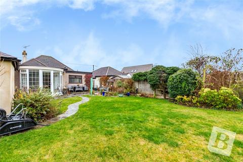 3 bedroom detached bungalow for sale, Brock Hill, Runwell, Wickford, Essex, SS11