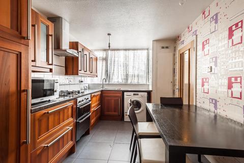 undefined, EBBISHAM DRIVE, SW8