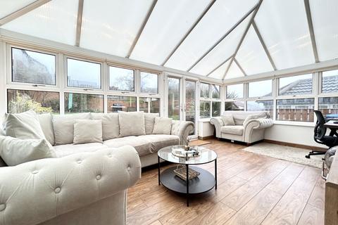 45 Briardene Way, Easington Colliery, Peterlee, SR8 3NR