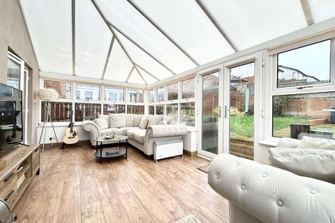 45 Briardene Way, Easington Colliery, Peterlee, SR8 3NR