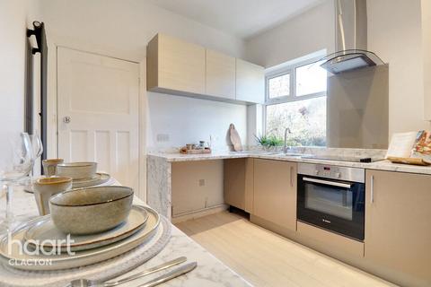 41 Carrs Road, Clacton-on-sea, CO15 3EU