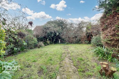 41 Carrs Road, Clacton-on-sea, CO15 3EU
