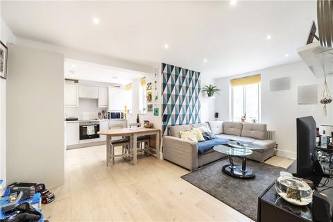 1 bedroom apartment for sale, London Road, London, SW16
