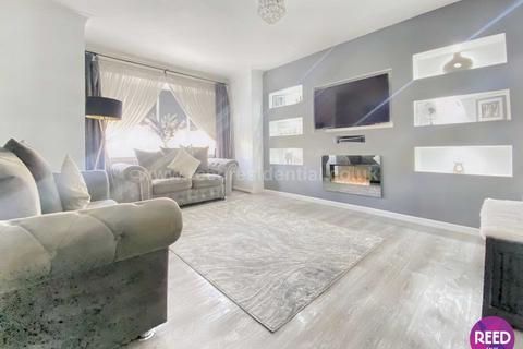 69 Avenue Road, Westcliff-on-sea, SS0 7PJ