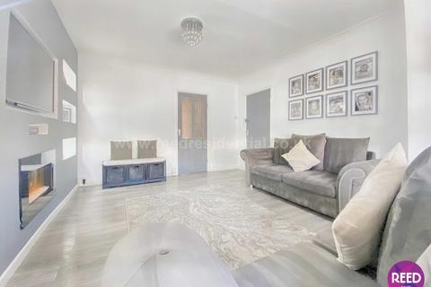 69 Avenue Road, Westcliff-on-sea, SS0 7PJ