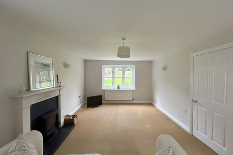 4 bedroom detached house for sale, Corse Lawn, Gloucester GL19