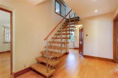 8 Cedar Park, Bristol, BS9 1BW