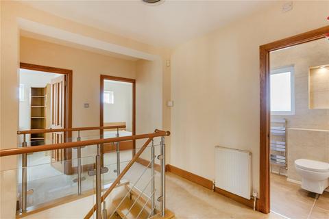 8 Cedar Park, Bristol, BS9 1BW