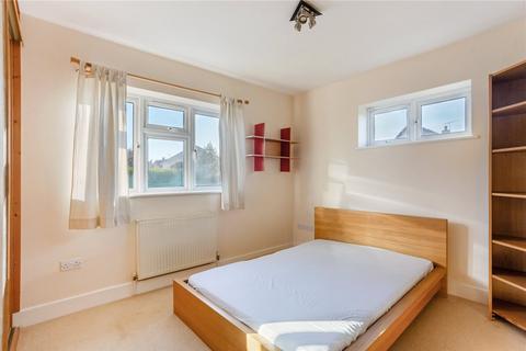 8 Cedar Park, Bristol, BS9 1BW