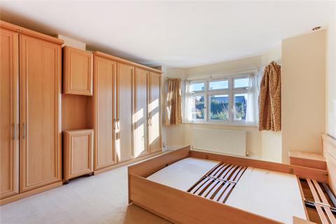 8 Cedar Park, Bristol, BS9 1BW