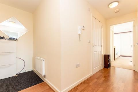 2 bedroom apartment to rent - Pumphouse Crescent, Watford WD17