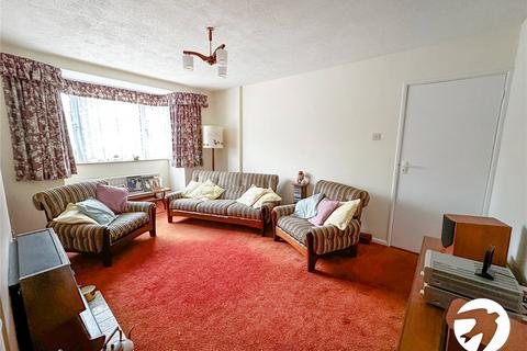 3 bedroom terraced house for sale - Harvel Avenue, Rochester, Kent, ME2