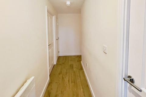 2 bedroom flat to rent, Concord Street, Leeds, West Yorkshire, LS2