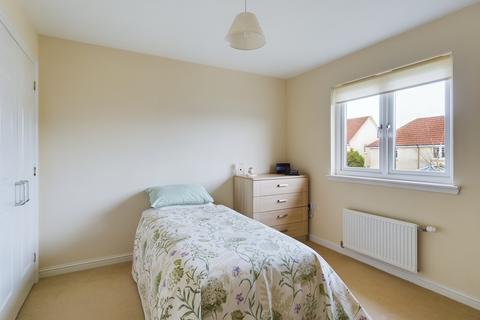 11 Mclaren Park, Blairgowrie, PH10 6US
