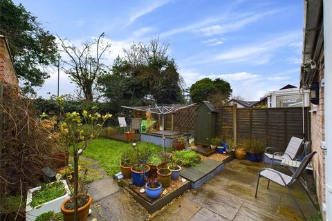 23 Amberley Close, Worcester, WR4 9XB