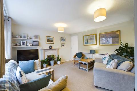 23 Amberley Close, Worcester, WR4 9XB