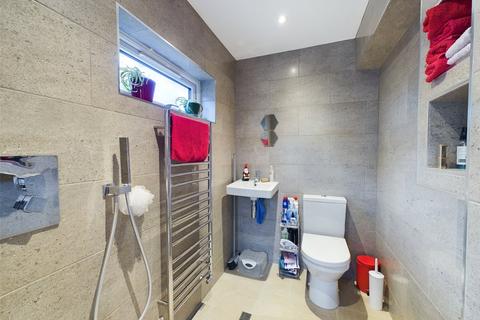 23 Amberley Close, Worcester, WR4 9XB