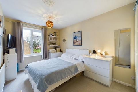23 Amberley Close, Worcester, WR4 9XB