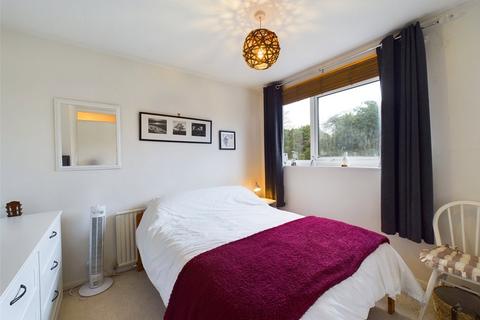 23 Amberley Close, Worcester, WR4 9XB