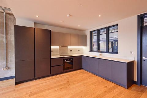 2 bedroom apartment for sale - New Cross Central, 56 Marshall Street, Manchester, M4