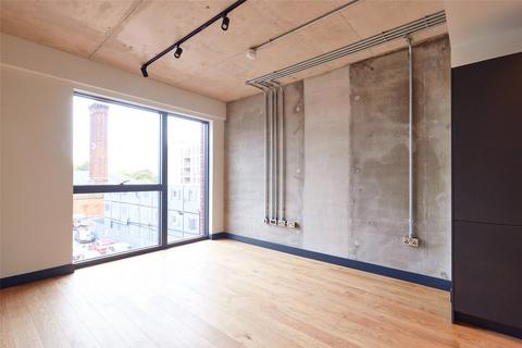 2 bedroom apartment for sale - New Cross Central, 56 Marshall Street, Manchester, M4