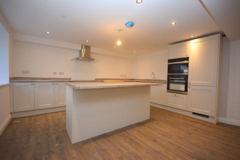 undefined, Cottage 2, Fron Olau, Dolgellau, LL40 2PS