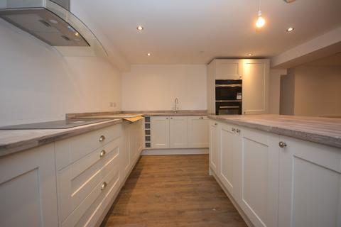 undefined, Cottage 2, Fron Olau, Dolgellau, LL40 2PS