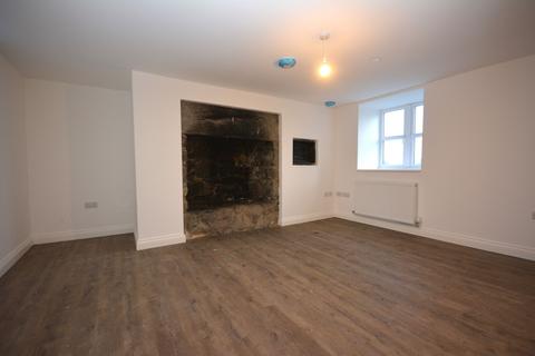 undefined, Cottage 2, Fron Olau, Dolgellau, LL40 2PS