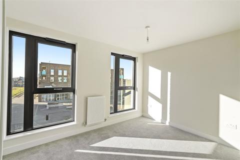 2 bedroom apartment to rent - Evolution Court, Cambridge, Cambridgeshire