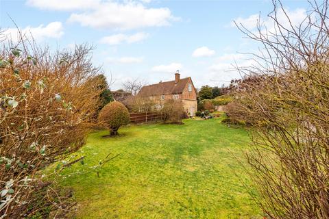 4 bedroom detached house for sale, Ford Road, Dinton, Buckinghamshire, HP17
