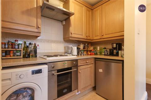 2 bedroom apartment to rent, Watford, Hertfordshire WD24