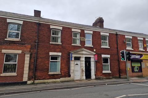 105 Avenham Lane, Preston, PR1 3TP