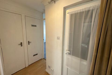 1 bedroom apartment to rent, Needham Market, Ipswich IP6