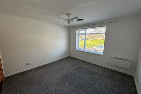 1 bedroom apartment to rent, Needham Market, Ipswich IP6